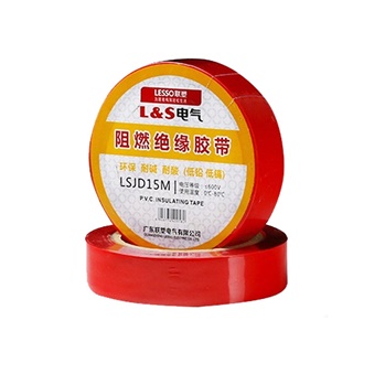 邵陽一站式建材配送