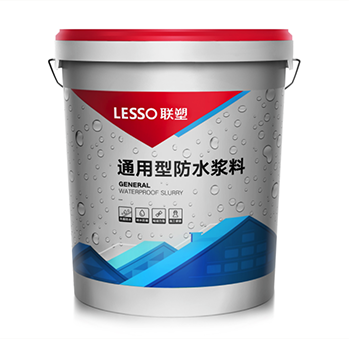 聯塑邵陽總代理：防水美縫